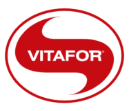 logo-vitafor